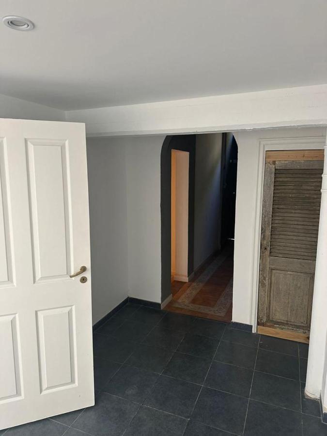 Casa de 8 dormitorios